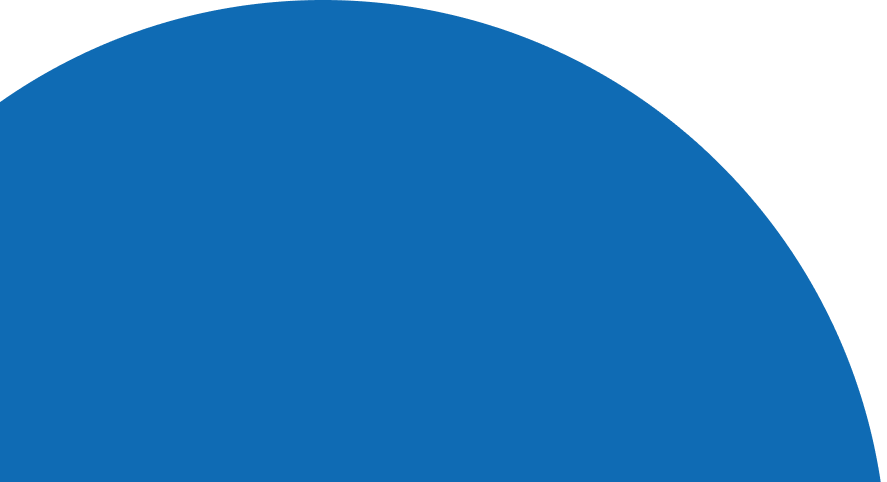 ellipse 2 leadcenter